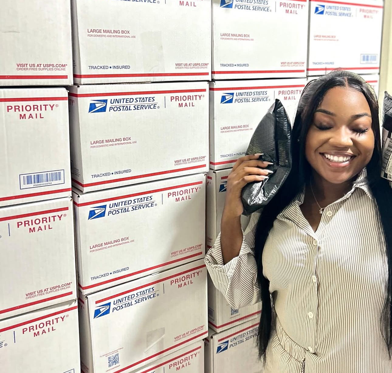 6 Figure Mentorship Course