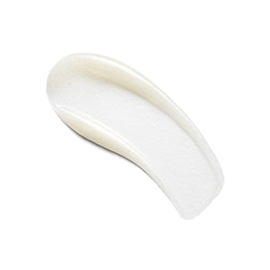 Nourish and Grow Deep Conditioning Mask ( For Dry short hair )