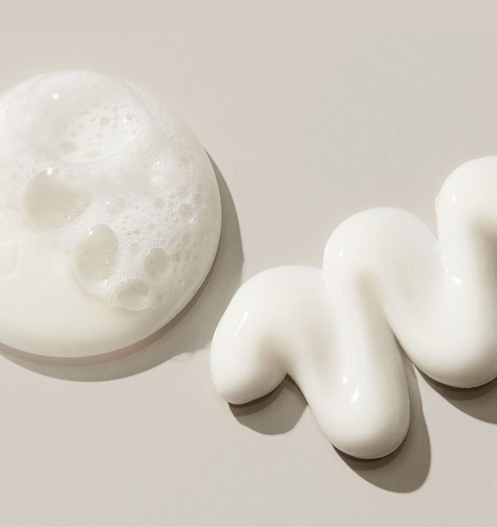 Botanical Bliss Bundle ( Cleanse + Moisturize)